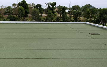 all Laxobigging roofing types quoted for