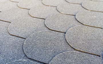 Laxobigging asphalt roofing costs
