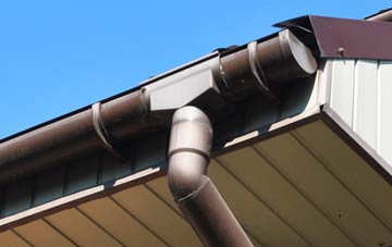 types of Laxobigging fascias