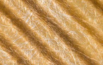 Laxobigging fibreglass roof waterproofing