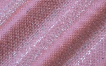 Laxobigging fibreglass roofing costs