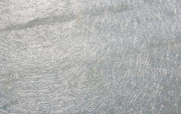 Laxobigging laminate fibreglass or shingles?