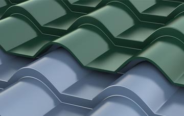 who should consider Laxobigging plastic roofs