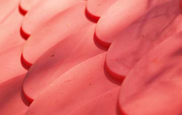 Laxobigging plastic roof costs