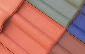 Laxobigging plastic roofing companies