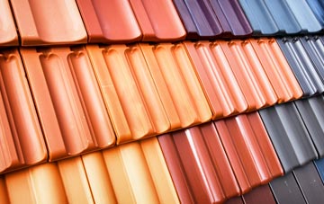 Laxobigging roof tile costs