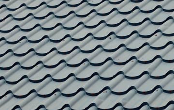 Laxobigging rubber roofing companies