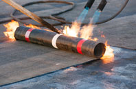 free Laxobigging roof quotes