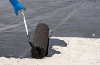 find the best Laxobigging roofing companies