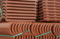 free Laxobigging clay roofing quotes