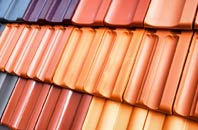 find rated Laxobigging clay roofing companies