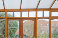 free Laxobigging conservatory insulation quotes