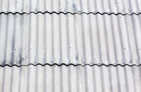 Laxobigging corrugated roof quotes