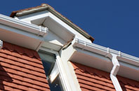 Laxobigging fascias