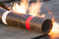 free Laxobigging re-felting quotes