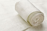 Laxobigging fibreglass roofing repairs