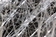 free Laxobigging fibreglass roof repair quotes