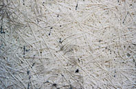 free Laxobigging fibreglass roof quotes