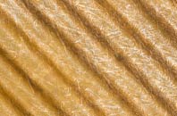 find rated Laxobigging roofers