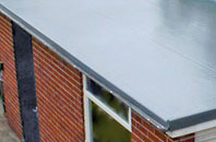 free Laxobigging flat roofing insulation quotes