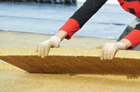 find rated Laxobigging roof insulation companies