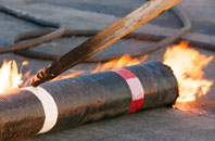 free Laxobigging flat roofing repair quotes