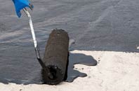 find rated Laxobigging roof sealing companies