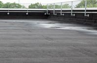 find rated Laxobigging flat roofing companies