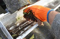 rated Laxobigging gutter cleaning companies