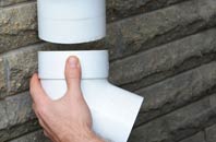 rated Laxobigging guttering companies