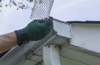 rated Laxobigging guttering repair companies
