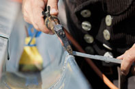 Laxobigging lead roof quotes