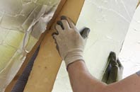 rated Laxobigging roof insulation companies