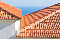 free Laxobigging roof tile quotes