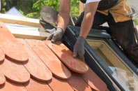 Laxobigging tiled roofing companies
