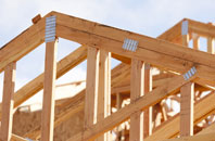 free Laxobigging roof truss quotes
