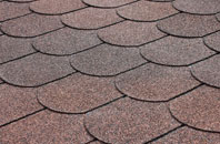 free Laxobigging rubber roofing quotes