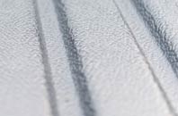 find rated Laxobigging rubber roofing companies