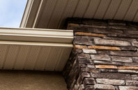 free Laxobigging soffit repair quotes