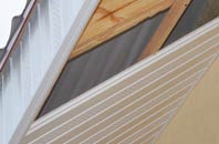 rated Laxobigging soffit repair companies