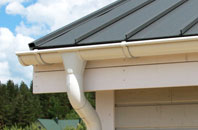 Laxobigging soffits