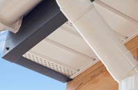 find rated Laxobigging soffit companies